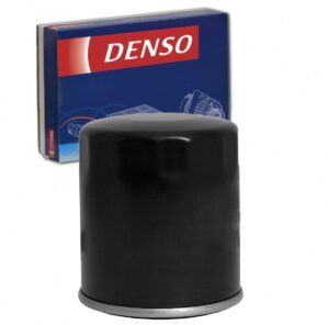 Sixity Auto Engine Oil Filter For Toyota Tacoma