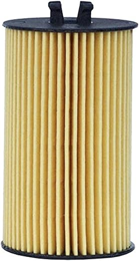ACDelco Engine Oil Filter PF2257G With Seal