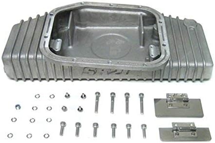 GReddy Engine Oil Pan 13525901