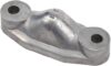 GM Engine Oil Pan Cover 12577903