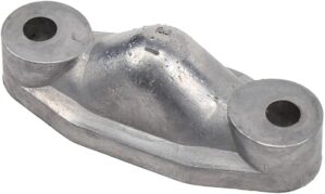 GM Engine Oil Pan Cover 12577903