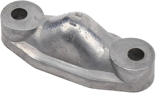 GM Engine Oil Pan Cover 12577903