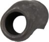 GM Engine Oil Pressure Relief Valve 12639759