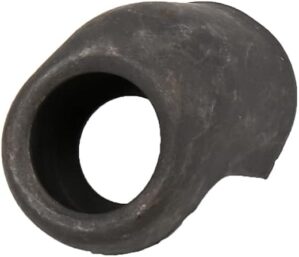GM Engine Oil Pressure Relief Valve 12639759