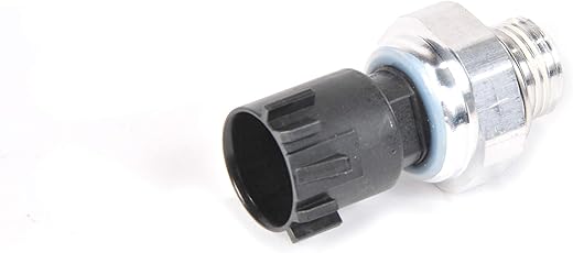 GM Engine Oil Pressure Sensor 12673134
