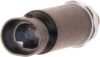 GM Engine Oil Pressure Sensor D1818A