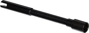 Melling Engine Oil Pump