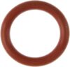 MAHLE Engine Oil Pump Pickup Tube Gasket B32790