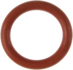 MAHLE Engine Oil Pump Pickup Tube Gasket B32790