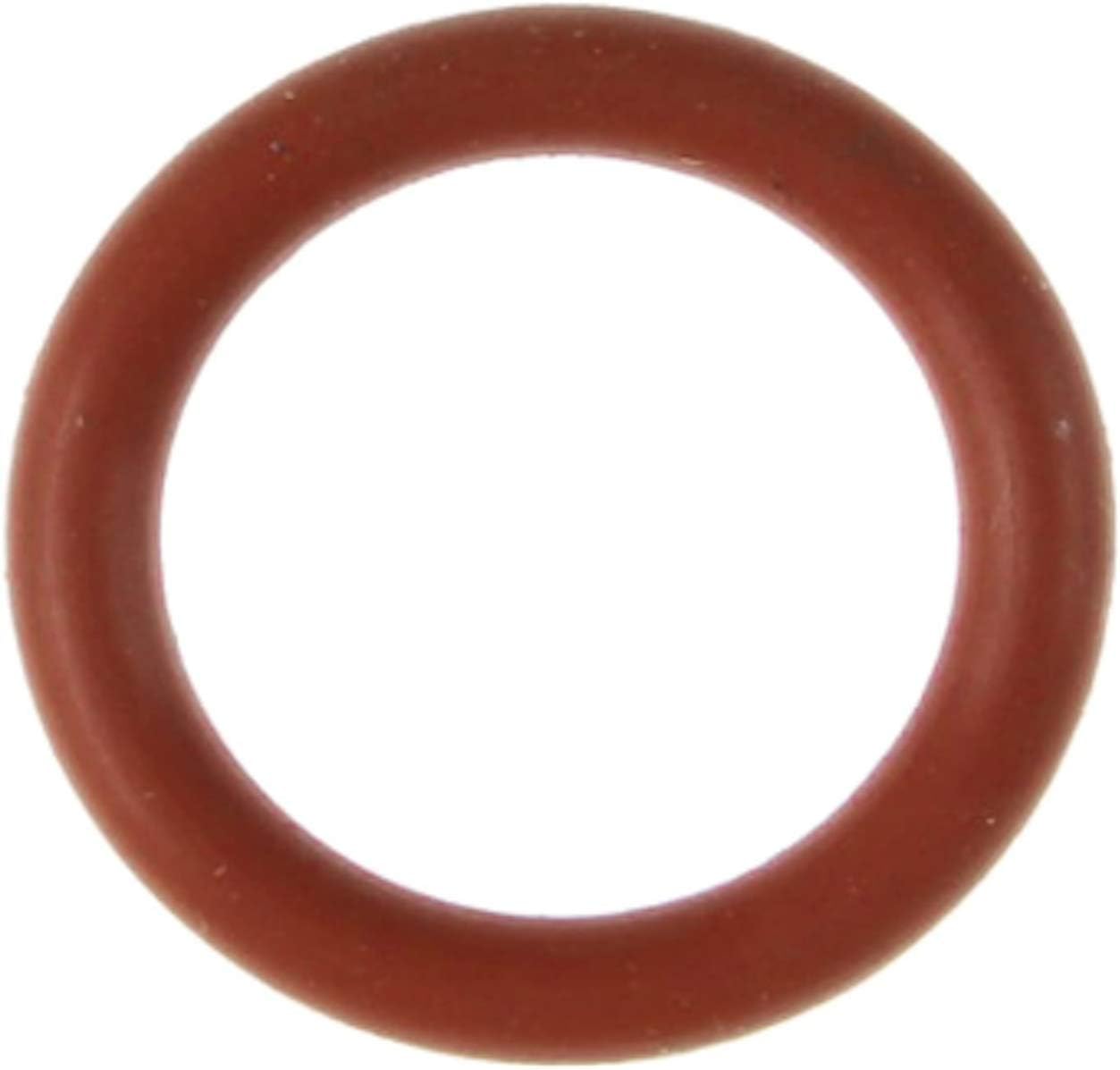 MAHLE Engine Oil Pump Pickup Tube Gasket B32790