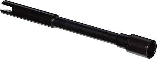 Melling Engine Oil Pump