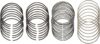 MAHLE Engine Piston Ring Set 41787CP
