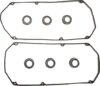 MAHLE Engine Valve Cover Gasket Set VS50270