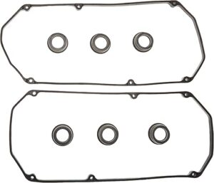 MAHLE Engine Valve Cover Gasket Set VS50270