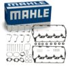 MAHLE Engine Valve Cover Gasket Set VS50658