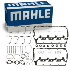 MAHLE Engine Valve Cover Gasket Set VS50658