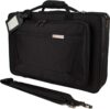 Protec English Horn / Oboe Combination Case