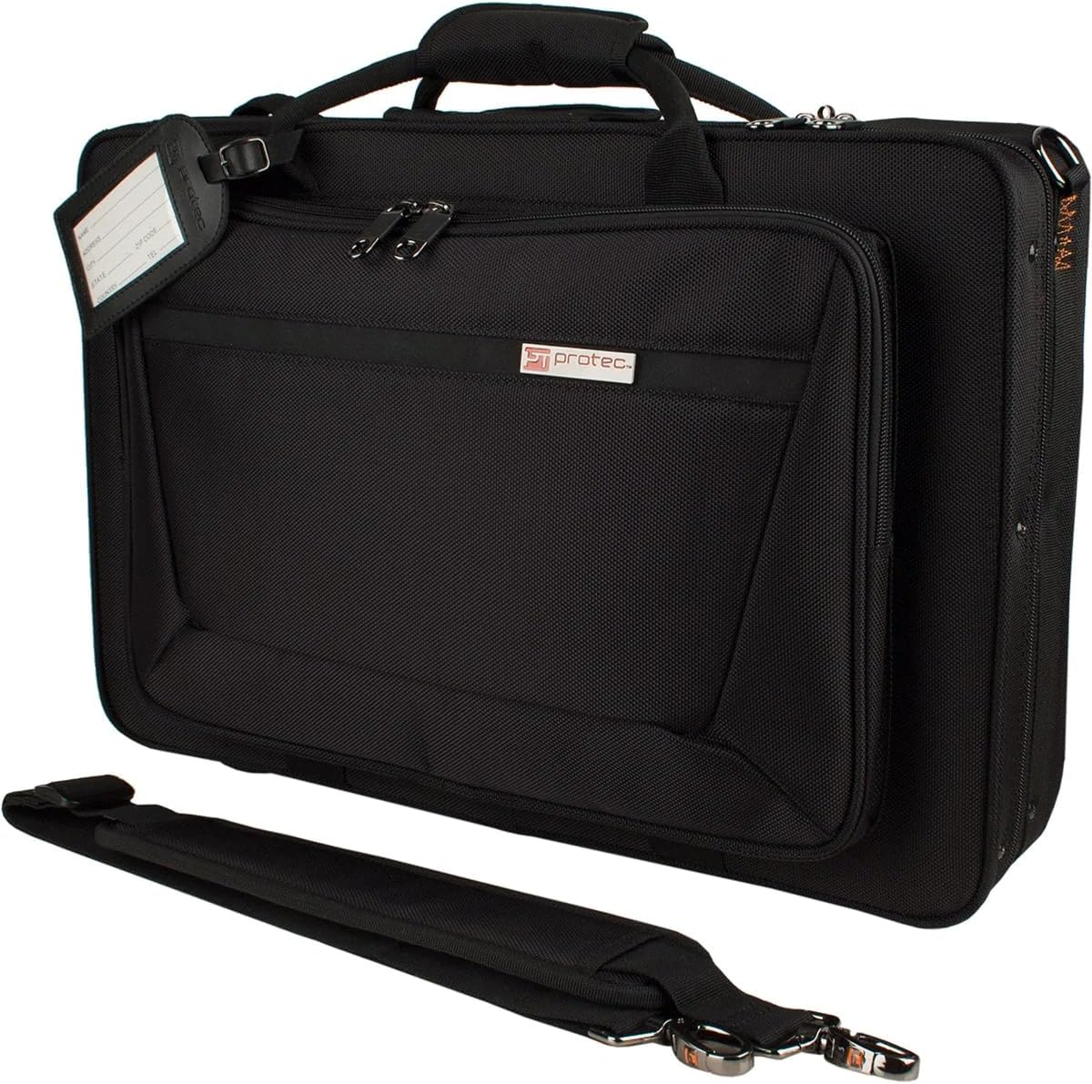 Protec English Horn / Oboe Combination Case