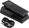 Moog EP-3 Universal Expression Pedal