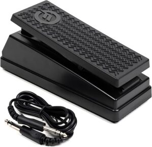 Moog EP-3 Universal Expression Pedal