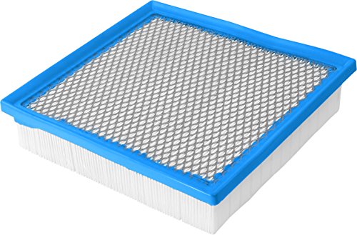 EPAuto Replacement Panel Engine Air Filter GP075 - Image 3
