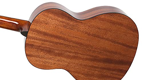 Epiphone Classical E1 EZ Profile, Natural - Image 2