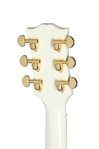Epiphone Epiphone Inspired By Gibson Custom 1959 ES-355 - Image 4