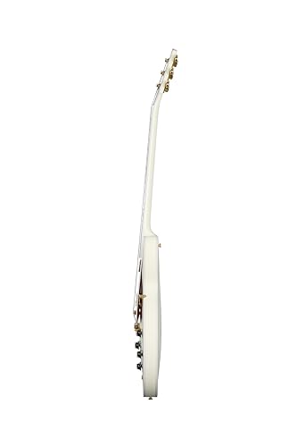 Epiphone Epiphone Inspired By Gibson Custom 1959 ES-355 - Image 5