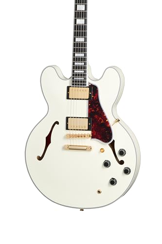 Epiphone Epiphone Inspired By Gibson Custom 1959 ES-355 - Image 2