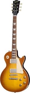 Epiphone Epiphone Inspired By Gibson Custom 1959 Les Paul Standard