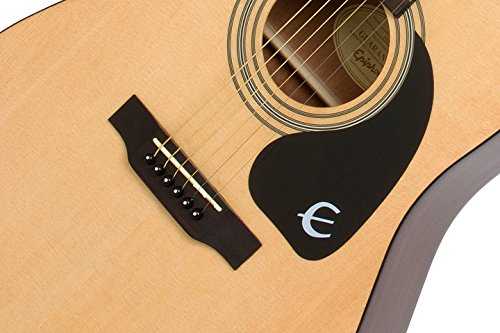 Epiphone Songmaker DR-100 Dreadnought Acoustic Guitar - Image 2