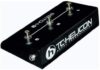TC Electronic EQ Effects Pedal (SWITCH3)
