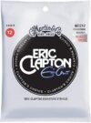 MARTIN Eric Clapton’s Choice MEC12 Phosphor Bronze Strings