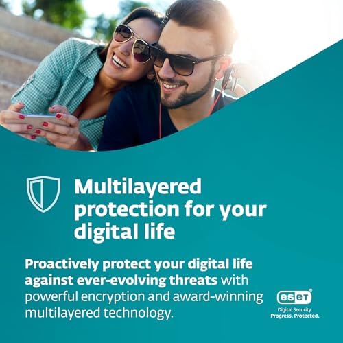 ESET ESET Home Security Essential - Image 3