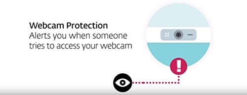 ESET ESET Internet Security For Windows 2020 - Image 5