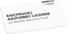 Bosch ESI[Truck] Off-Highway 1-Year Software License