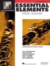 Essential Elements Band Method, Clarinet Book 2