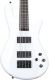 Spector Ethos High Performance Bass Guitar