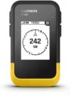Garmin eTrex® SE GPS Handheld Navigator