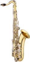 eastman ETS281 Tenor Saxophone