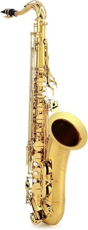 Eastman ETS650 Rue Saint-Georges Tenor Saxophone