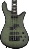 Spector Euro 4 LX Bolt-On Electric Bass