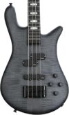 Spector Euro 4 LX Electric Bass Guitar