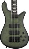 Spector Euro 5 LX Bolt-On Bass Guitar