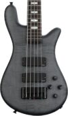 Spector Euro 5 LX Electric Bass Guitar
