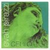 Pirastro Evah Pirazzi Soloist Cello A String