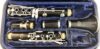 Buffet Crampon Evette & Schaeffer Bb Clarinet
