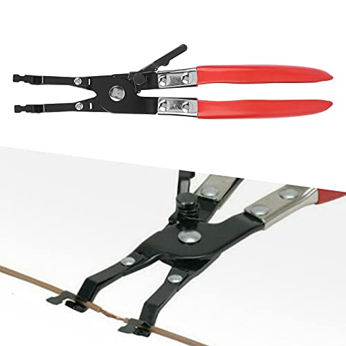 EVGATSAUTO Car Soldering Plier Tool For Maintenance - Image 3