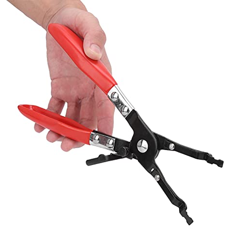 EVGATSAUTO Car Soldering Plier Tool For Maintenance - Image 4