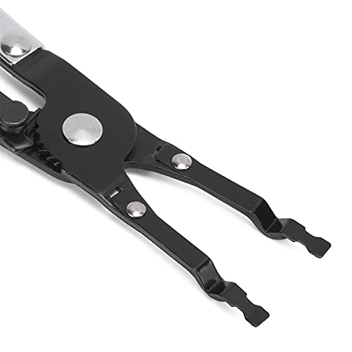 EVGATSAUTO Car Soldering Plier Tool For Maintenance - Image 5